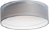 16"W Prime LED Flushmount