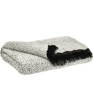 signature-design-by-ashley