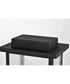 Sullivan 1-Light Outdoor Matte Black