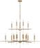 Chandeliers on Sale