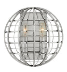 wall sconce