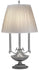 Office Executive Lamps