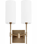 wall sconce