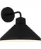 Black Shade