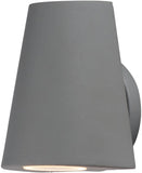 Maxim 
