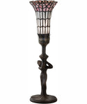 accent lamp