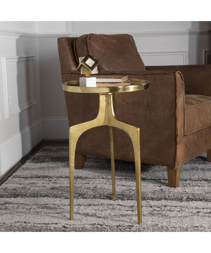 Kenna Accent Table
