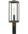 Welcome to LampsUSA