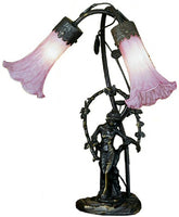 Bedside Lamps