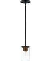 Mini Pendant Lights