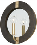 wall sconce