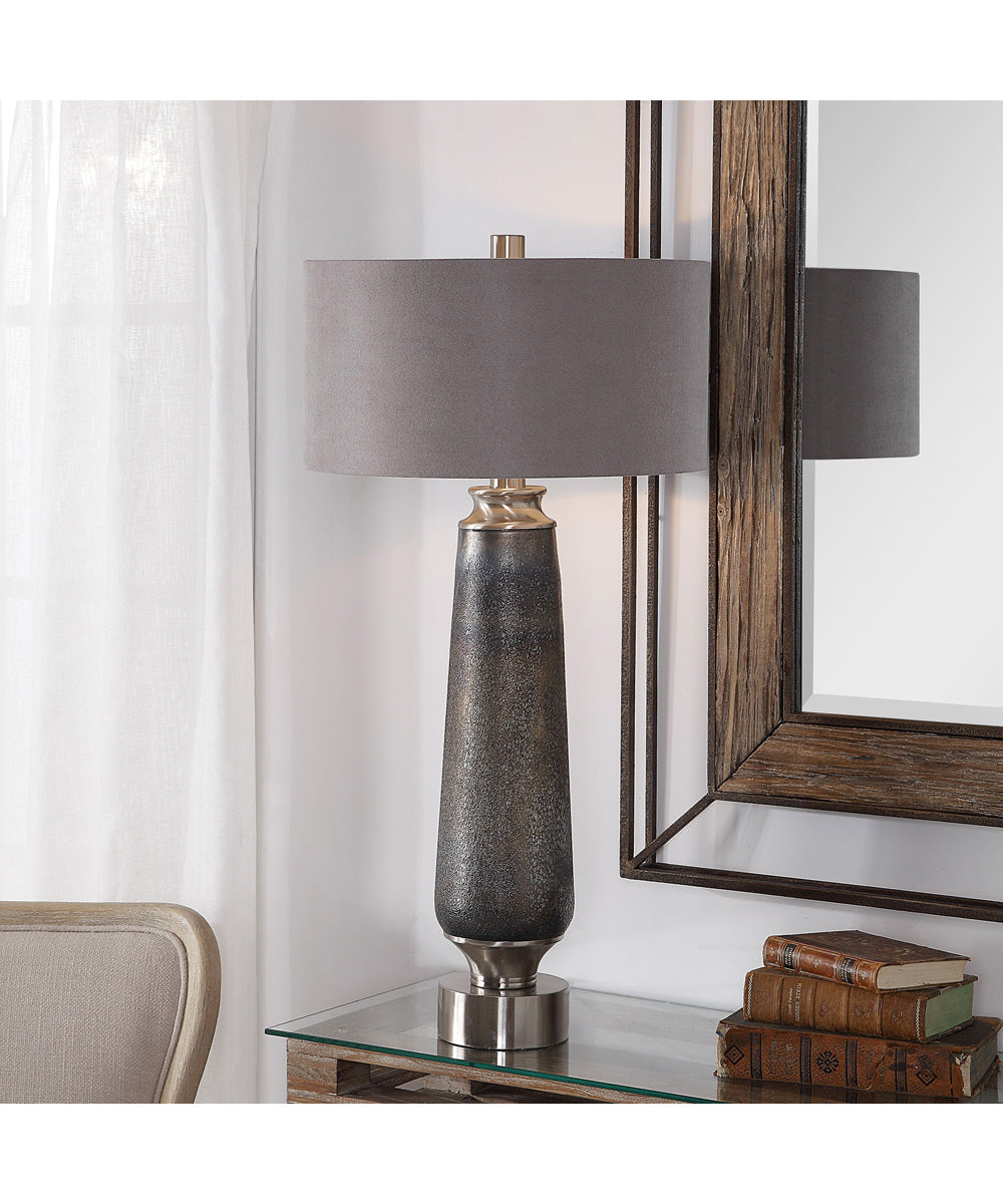 Lolita Modern Table Lamp