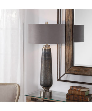 Lolita Modern Table Lamp