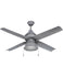 Ceiling Fans and Accessories