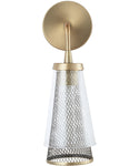 wall sconce