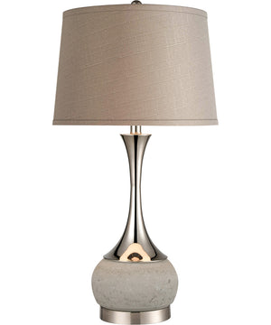 Septon Table Lamp