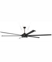 Outdoor Ceiling Fans