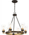 Welcome to LampsUSA