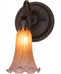 wall sconce