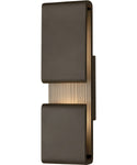 outdoor light