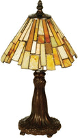 Small Table Lamps