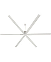 Outdoor Ceiling Fans