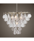 Uttermost 