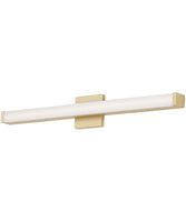 Extra Large Bath Lights 30" and Above