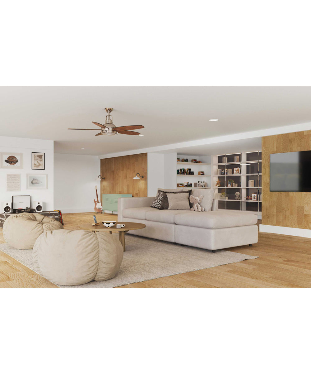 Cedar Springs 1-Light Extra Large Wall Lantern White