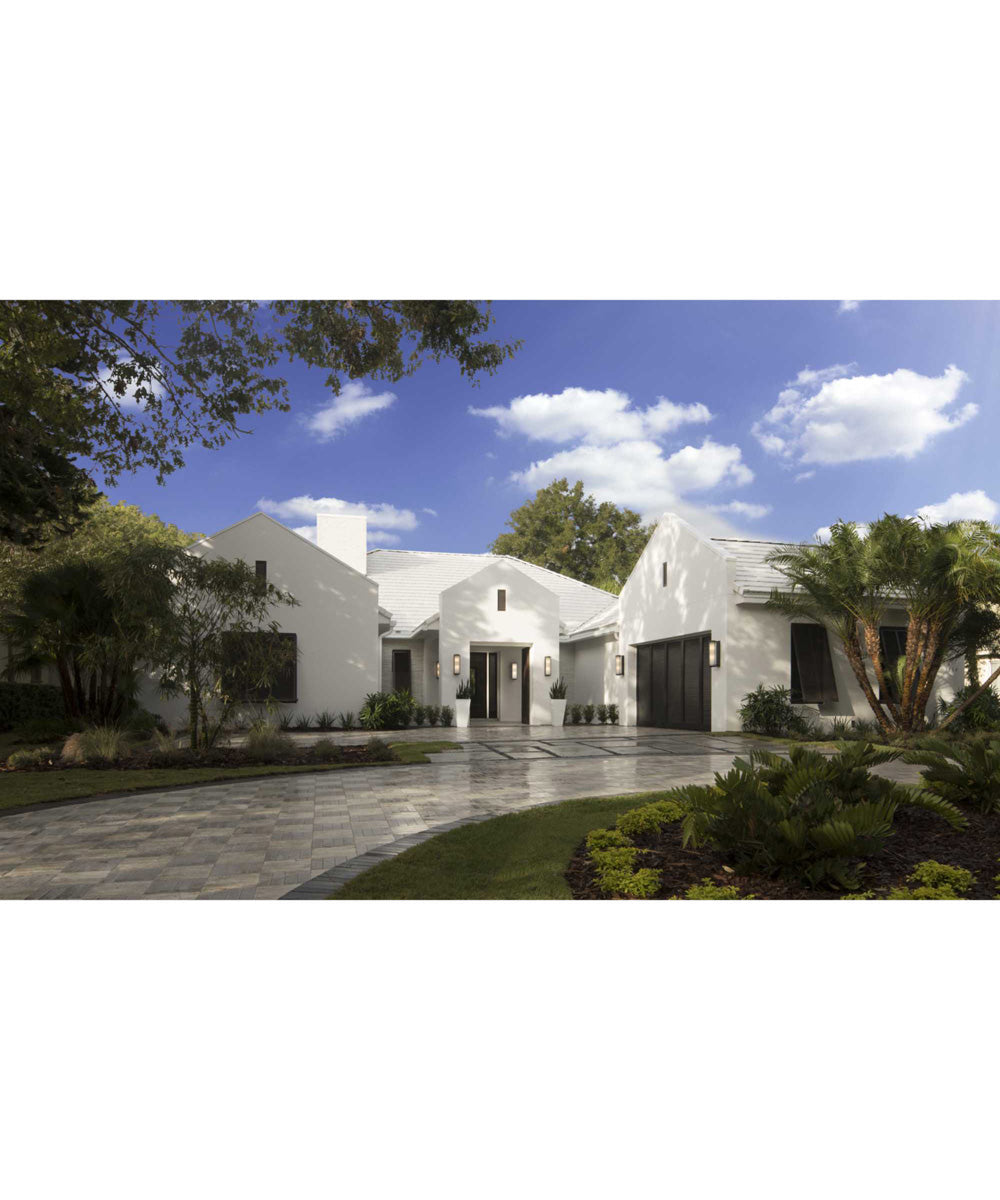 Penfield 2-Light Wall Lantern Oil Rubbed Bronze