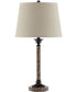Malcom Table Lamp
