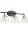 Medium Bath Lights 18-23"