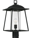 outdoor light
