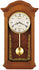 Tall Single-Chime Clocks