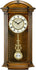 Tall Clocks