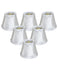 Welcome to LampsUSA
