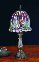 Small Table Lamps