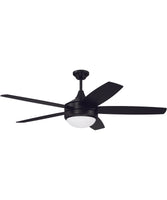 Ceiling Fans with Lights