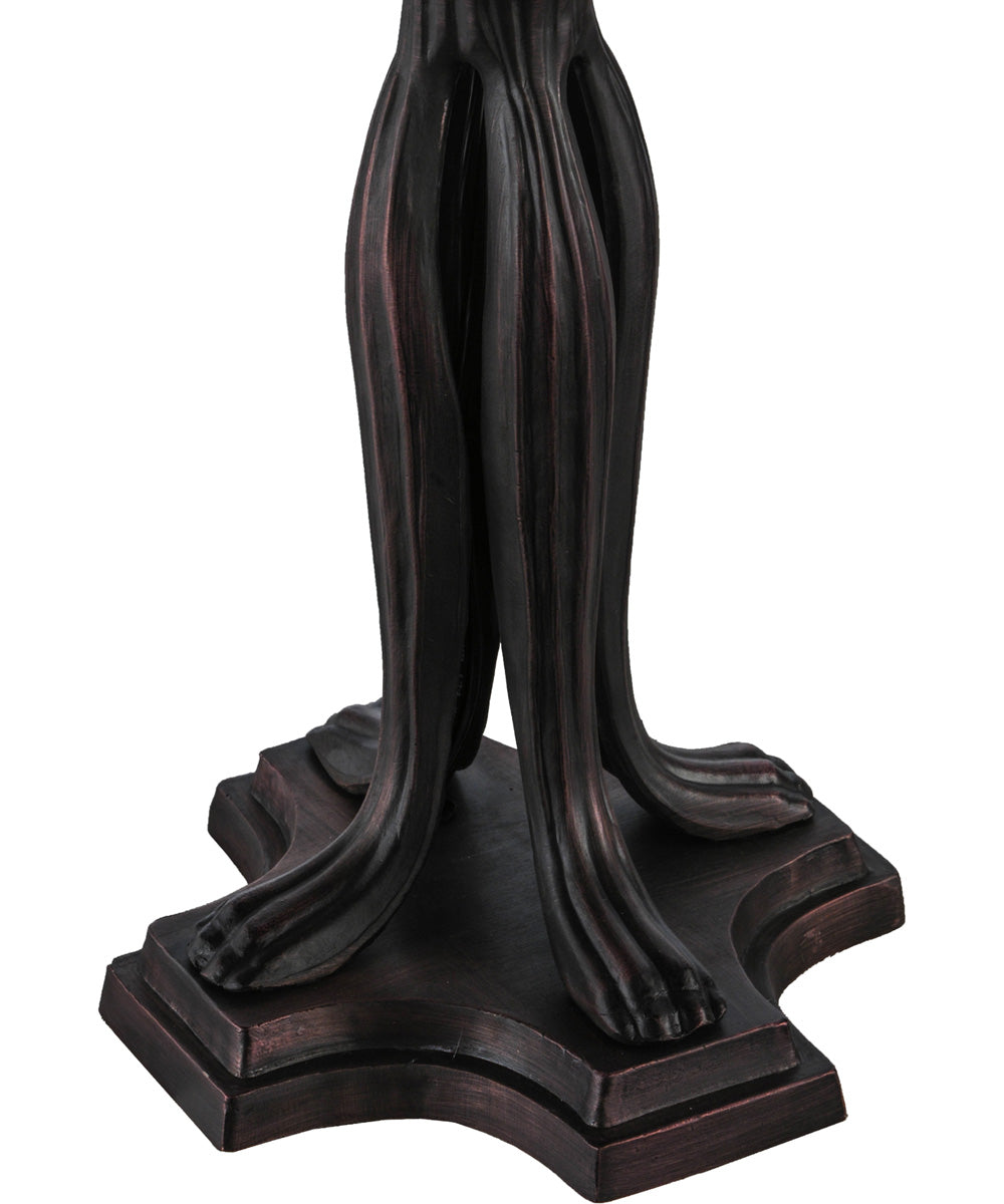 26"H Middleton Table Lamp