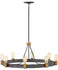 Chandeliers on Sale