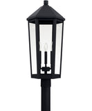 Capital lighting 