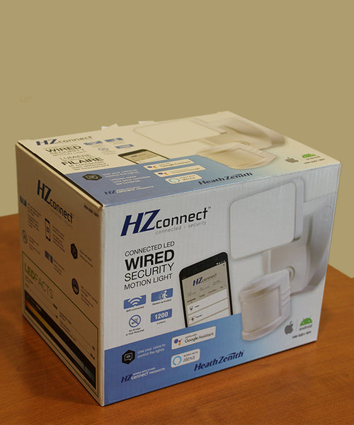 c1f5b63b-f0ae-4336-8dca-