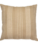 signature-design-by-ashley