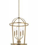 Capital lighting 