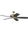 Ceiling Fans and Accessories
