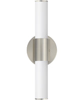 LED Vanity Lights