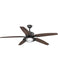 Large Ceiling Fans