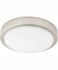 Ceiling Fans and Accessories