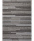 5'x'7' Oranford Medium Rug Stone