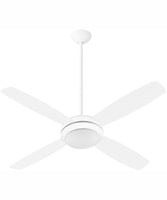 Medium Ceiling Fans
